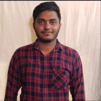 Choice International Limited Employee Vasudev Pathak's profile photo