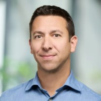 Joele Frank Employee Eric Kaplan's profile photo