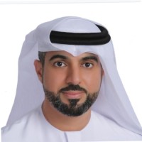 EMIRATES CENTRAL COOLING SYSTEM Employee Tariq al Najjar's profile photo
