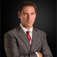 Gladstone Securities, LLC Employee John Sabey's profile photo