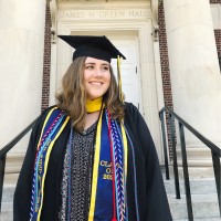 FREEHOLD TOWNSHIP SCHOOL DISTRICT Employee Amanda Mrotzek's profile photo
