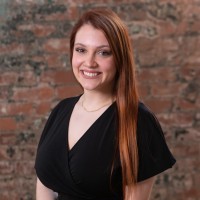 Alison Solari Email