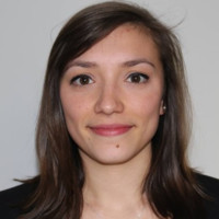 mymoneykarma Employee Amelie G's profile photo