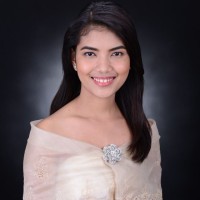 Mariella Basco Email