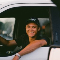 EchoPark Speedway Employee McKenzie Watson's profile photo