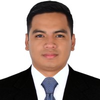 TECHCENTER Employee Devid Sanchez Amaya's profile photo