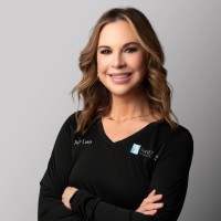 North Texas Plastic Surgery Employee Julie Latta's profile photo
