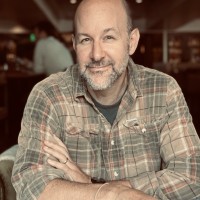 Turo Employee Tom Wang's profile photo