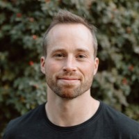 Kyle Lindsay Email & Phone Number