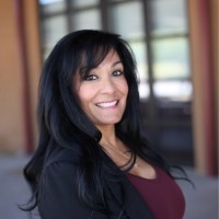 Barbara Barker Email & Phone Number