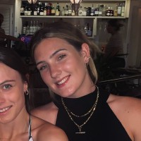 Two de Force Employee Neve Bakewell's profile photo