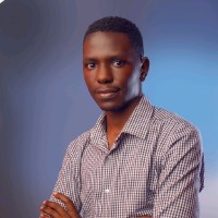 Derrick Mwikyo Email