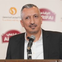 Hamada Alqudsi Email