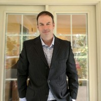 John McCurdy Email & Phone Number
