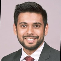 Mayank Prasad Email & Phone Number