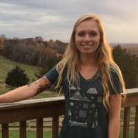 Carlee Domstrich Email & Phone Number