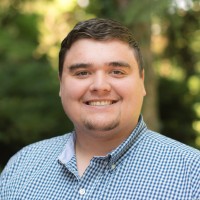 A to Z Sports Employee Destin Adams's profile photo