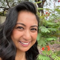 DoubleDown Interactive Employee Melissa Mora's profile photo