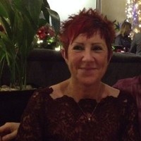 Tameside Mbc Employee Lisa Sutcliffe's profile photo