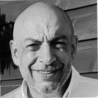 Aker Systems Employee Paul Bowles's profile photo