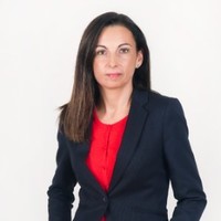 NORSKE SKOG GOLBEY Employee Séverine Buthier's profile photo