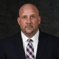 Kurz Industrial Solutions Employee Mark van Ells's profile photo