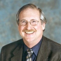 Artisan Wine Tours, LLC Employee Lin Durling's profile photo