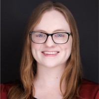 Hyatt Regency Jacksonville Riverfront Employee Cailin Calimano's profile photo