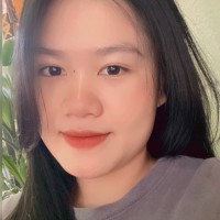 Thanh Do Group Employee Linh Thuỳ's profile photo
