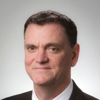 Freelance Graphic Designer Employee David Mezzanotte's profile photo