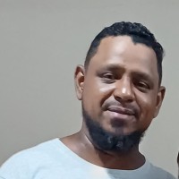 Flávio Pina da Silva Email