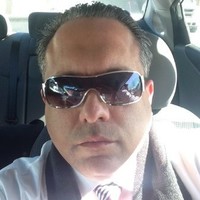 Fleetmatics Employee Chad McCulloch's profile photo