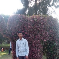 any Employee Aasif Ulla's profile photo