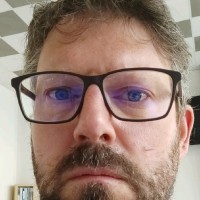 Damien Espirat Email