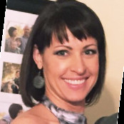 Laurie Eliason Email & Phone Number