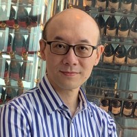 Derek Kao Email