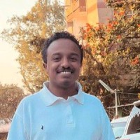 Dagmawe Woldeyohannes Email