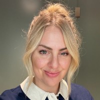 Bryte Employee Corinna Ranweiler's profile photo