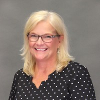 Kim Graviette Email & Phone Number