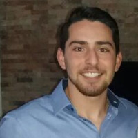 Platinum Roofing, LLC Employee Eddie Sanchez's profile photo