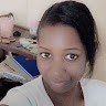 TUSCOM Systems Employee Nakalanzi Mai's profile photo