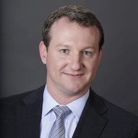 Mark Chase Email & Phone Number