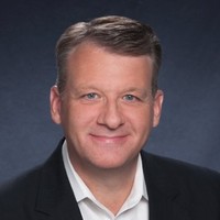 Scot Edel Email & Phone Number