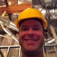 Dan Seamans Email & Phone Number