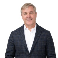 Ed Myers Email & Phone Number