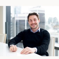 Axiom Builders LLC Employee Jonathan Zapf's profile photo