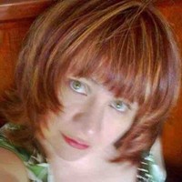 Inventa Financial Services Employee Eva Maria de la Vega's profile photo