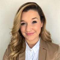 Boston Direct Inc Employee Kailyn Leblanc's profile photo
