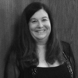 YesElections Employee Alisa Backert's profile photo