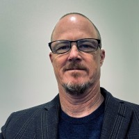 Zayo Group Employee Gary Key's profile photo